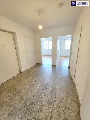 3-Zimmer-Wohnung kaufen in Wien – 72,45 m², € 439.000 – Bild 25 von 31