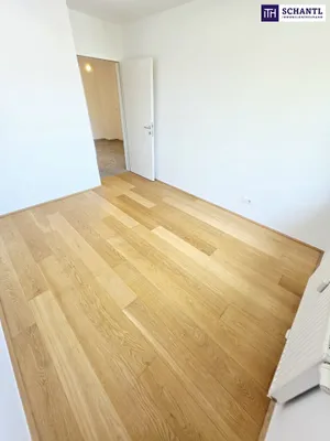 3-Zimmer-Wohnung kaufen in Wien – 72,45 m², € 439.000 – Bild 11 von 31