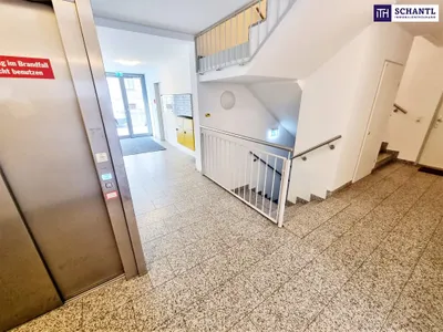 3-Zimmer-Wohnung kaufen in Wien – 72,45 m², € 439.000 – Bild 24 von 31