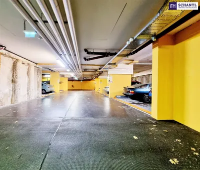 3-Zimmer-Wohnung kaufen in Wien – 72,45 m², € 439.000 – Bild 21 von 31