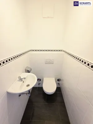 3-Zimmer-Wohnung kaufen in Wien – 72,45 m², € 439.000 – Bild 17 von 31