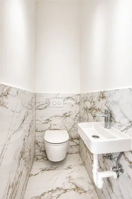 3-Zimmer-Wohnung kaufen in Wien – 76,62 m², € 549.000 – Bild 13 von 25