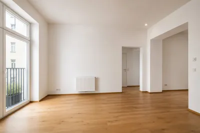3-Zimmer-Wohnung kaufen in Wien – 76,62 m², € 549.000 – Bild 6 von 25