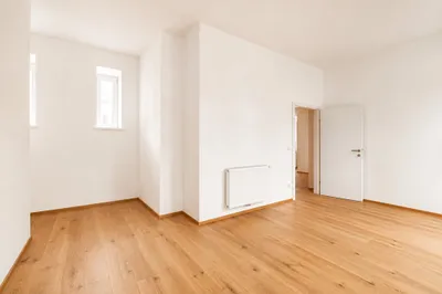 3-Zimmer-Wohnung kaufen in Wien – 76,62 m², € 549.000 – Bild 8 von 25