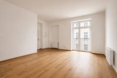 3-Zimmer-Wohnung kaufen in Wien – 76,62 m², € 549.000 – Bild 2 von 25