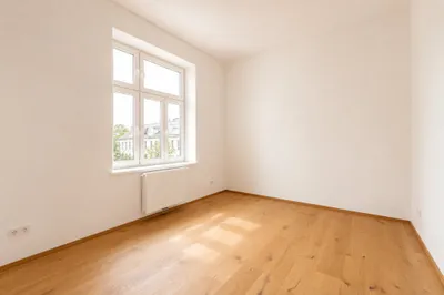 3-Zimmer-Wohnung kaufen in Wien – 76,62 m², € 549.000 – Bild 10 von 25