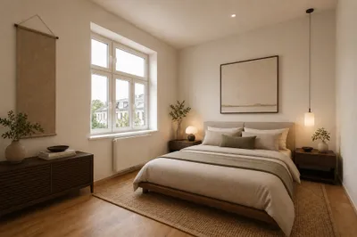 3-Zimmer-Wohnung kaufen in Wien – 76,62 m², € 549.000 – Bild 9 von 25