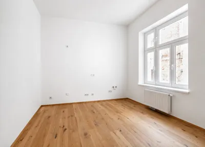 3-Zimmer-Wohnung kaufen in Wien – 76,62 m², € 549.000 – Bild 5 von 25