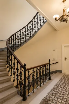 3-Zimmer-Wohnung kaufen in Wien – 76,62 m², € 549.000 – Bild 17 von 25