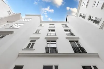3-Zimmer-Wohnung kaufen in Wien – 76,62 m², € 549.000 – Bild 21 von 25