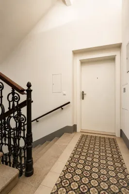 3-Zimmer-Wohnung kaufen in Wien – 76,62 m², € 549.000 – Bild 20 von 25
