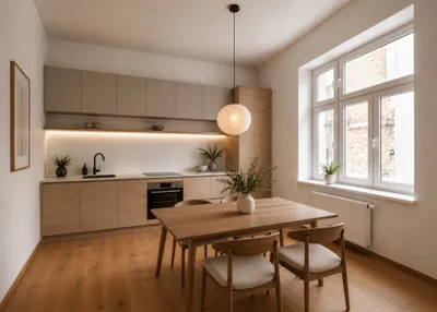 3-Zimmer-Wohnung kaufen in Wien – 76,62 m², € 549.000 – Bild 4 von 25