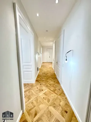 3-Zimmer-Wohnung kaufen in Wien – 142 m², € 1.884.000 – Bild 10 von 23