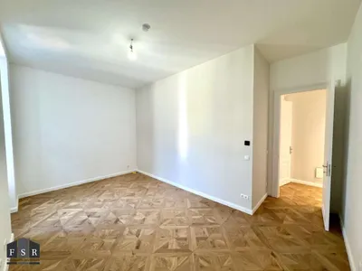 3-Zimmer-Wohnung kaufen in Wien – 142 m², € 1.884.000 – Bild 4 von 23