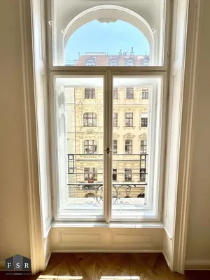 3-Zimmer-Wohnung kaufen in Wien – 142 m², € 1.884.000 – Bild 19 von 23