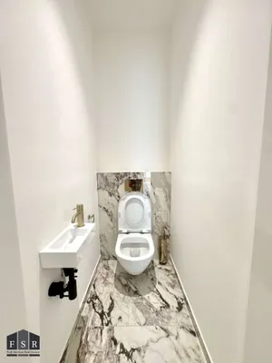 3-Zimmer-Wohnung kaufen in Wien – 142 m², € 1.884.000 – Bild 12 von 23