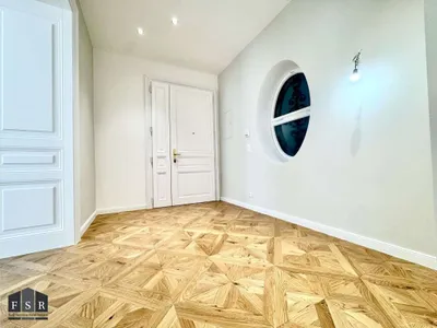 3-Zimmer-Wohnung kaufen in Wien – 142 m², € 1.884.000 – Bild 17 von 23