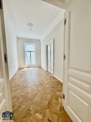 3-Zimmer-Wohnung kaufen in Wien – 142 m², € 1.884.000 – Bild 22 von 23