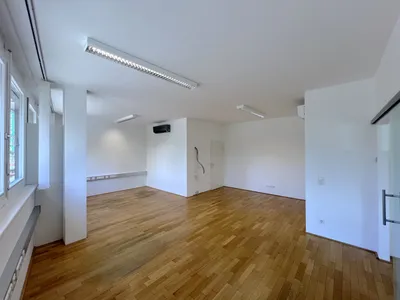 2-Zimmer-Gewerbeimmobilie mieten in Wien – 88 m², € 1.100 – Bild 9 von 12