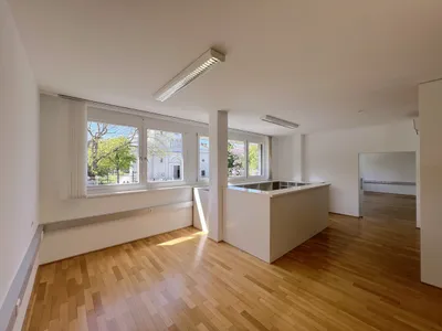 2-Zimmer-Gewerbeimmobilie mieten in Wien – 88 m², € 1.100 – Bild 5 von 12