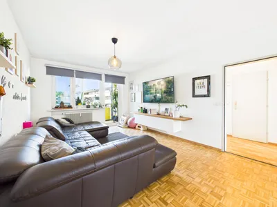 3-Zimmer-Wohnung kaufen in Vöcklabruck – 73 m², € 265.000 – Bild 17 von 34