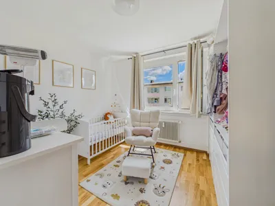 3-Zimmer-Wohnung kaufen in Vöcklabruck – 73 m², € 265.000 – Bild 21 von 34