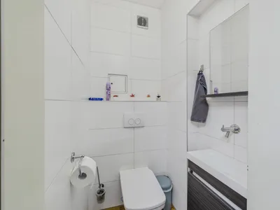 3-Zimmer-Wohnung kaufen in Vöcklabruck – 73 m², € 265.000 – Bild 3 von 34