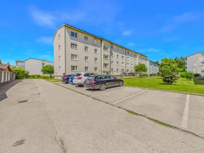 3-Zimmer-Wohnung kaufen in Vöcklabruck – 73 m², € 265.000 – Bild 34 von 34