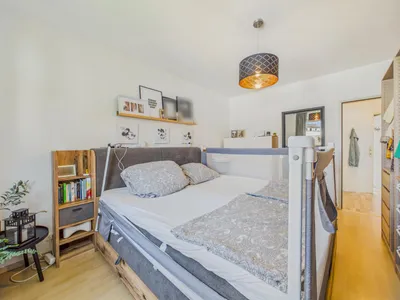 3-Zimmer-Wohnung kaufen in Vöcklabruck – 73 m², € 265.000 – Bild 24 von 34