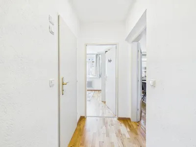 3-Zimmer-Wohnung kaufen in Vöcklabruck – 73 m², € 265.000 – Bild 18 von 34
