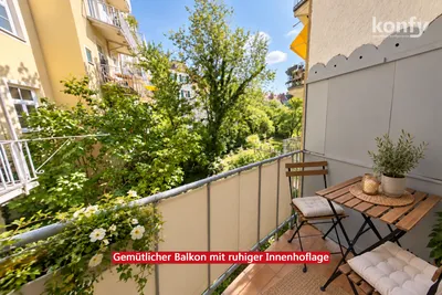 Wohnung kaufen in Graz – 60 m², € 319.990