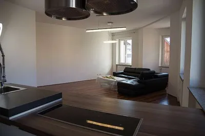 3-Zimmer-Wohnung mieten in Villach Land – 93 m², € 1.030 – Bild 4 von 26