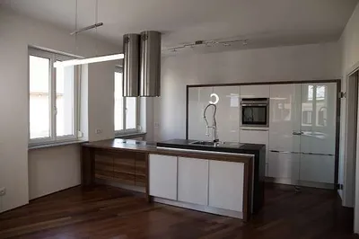 3-Zimmer-Wohnung mieten in Villach Land – 93 m², € 1.030 – Bild 2 von 26