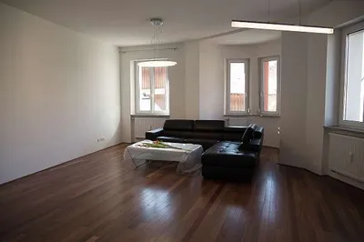 3-Zimmer-Wohnung mieten in Villach Land – 93 m², € 1.030 – Bild 3 von 26