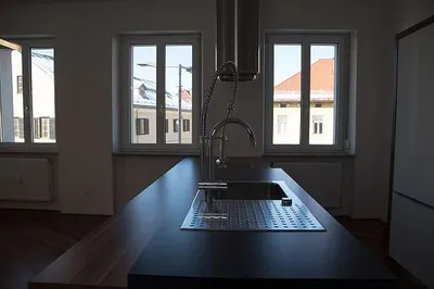 3-Zimmer-Wohnung mieten in Villach Land – 93 m², € 1.030 – Bild 8 von 26