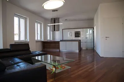 3-Zimmer-Wohnung mieten in Villach Land – 93 m², € 1.030 – Bild 9 von 26