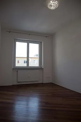 3-Zimmer-Wohnung mieten in Villach Land – 93 m², € 1.030 – Bild 10 von 26