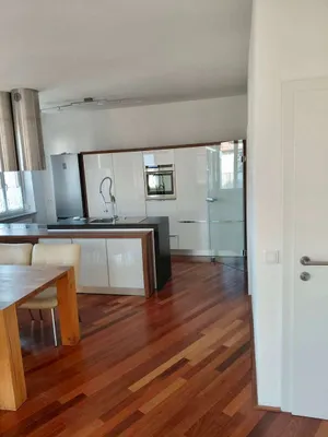 3-Zimmer-Wohnung mieten in Villach Land – 93 m², € 1.030 – Bild 22 von 26