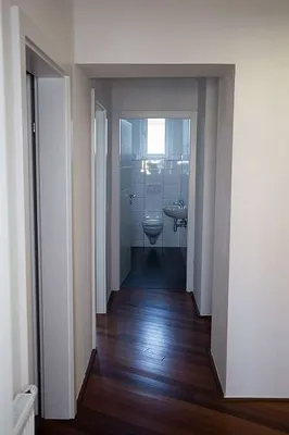 3-Zimmer-Wohnung mieten in Villach Land – 93 m², € 1.030 – Bild 16 von 26