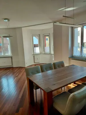 3-Zimmer-Wohnung mieten in Villach Land – 93 m², € 1.030 – Bild 24 von 26