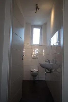 3-Zimmer-Wohnung mieten in Villach Land – 93 m², € 1.030 – Bild 11 von 26