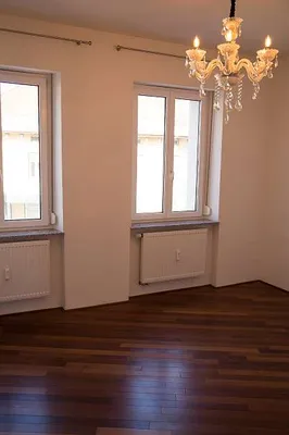 3-Zimmer-Wohnung mieten in Villach Land – 93 m², € 1.030 – Bild 12 von 26