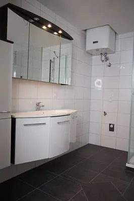 3-Zimmer-Wohnung mieten in Villach Land – 93 m², € 1.030 – Bild 14 von 26