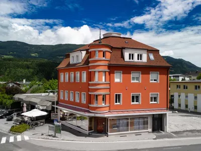 3-Zimmer-Wohnung mieten in Villach Land – 93 m², € 1.030
