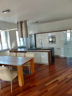 3-Zimmer-Wohnung mieten in Villach Land – 93 m², € 1.030 – Bild 26 von 26