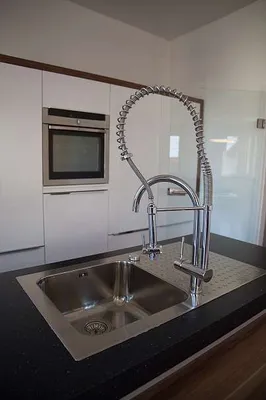 3-Zimmer-Wohnung mieten in Villach Land – 93 m², € 1.030 – Bild 6 von 26