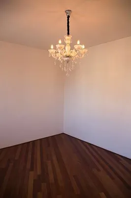 3-Zimmer-Wohnung mieten in Villach Land – 93 m², € 1.030 – Bild 13 von 26
