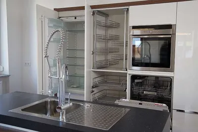 3-Zimmer-Wohnung mieten in Villach Land – 93 m², € 1.030 – Bild 7 von 26