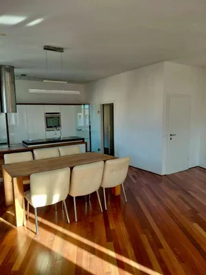 3-Zimmer-Wohnung mieten in Villach Land – 93 m², € 1.030 – Bild 23 von 26