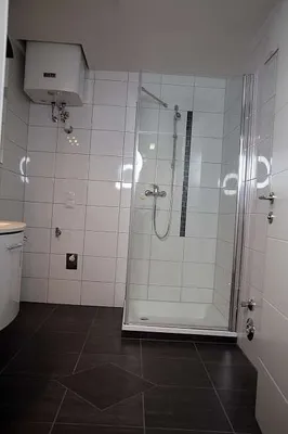 3-Zimmer-Wohnung mieten in Villach Land – 93 m², € 1.030 – Bild 15 von 26